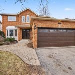3-bedroom detached home for sale in Greater Sudbury — 328 Burnett Avenue (Photo 4)