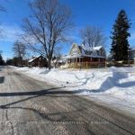 Studio vacant land home for sale in Peel — 328 King Street (Photo 1)
