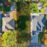 Studio vacant land home for sale in Peel — 328 King Street (Photo 5)