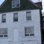 Studio investment home for sale in Greater Sudbury — 328 Melvin Avenue (Photo 1)
