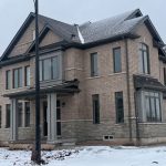 4-bedroom detached home for rent in Brampton — 328 Valleyway Drive (Photo 4)