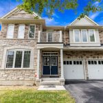 4-bedroom detached home for rent in Brampton — 328 Valleyway Drive (Photo 5)