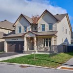 4-bedroom detached home for sale in Ottawa — 32 Aconitum Way (Photo 2)