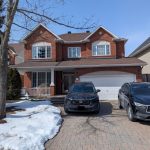 4-bedroom detached home for sale in Ottawa — 32 Aconitum Way (Photo 4)
