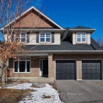 4-bedroom detached home for sale in Ottawa — 32 Aconitum Way (Photo 5)