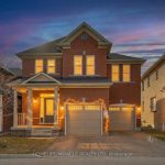 4-bedroom detached home for sale in Peel — 32 Agricola Road (Photo 1)