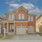 4-bedroom detached home for sale in Peel — 32 Agricola Road (Photo 2)