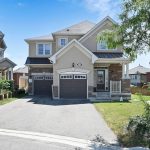 4-bedroom detached home for sale in Peel — 32 Agricola Road (Photo 4)