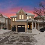 4-bedroom detached home for sale in Peel — 32 Agricola Road (Photo 5)