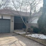 3-bedroom detached home for sale in Toronto — 32 Broadleaf Road (Photo 3)