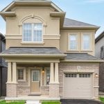 5-bedroom single family residence home for sale in Paris — 32 George Brier Drive W (Photo 1)