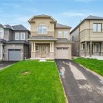 5-bedroom single family residence home for sale in Paris — 32 George Brier Drive W (Photo 2)