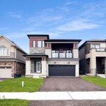 5-bedroom single family residence home for sale in Paris — 32 George Brier Drive W (Photo 4)