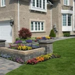 3-bedroom detached home for sale in Durham — 32 Maggs Street (Photo 1)