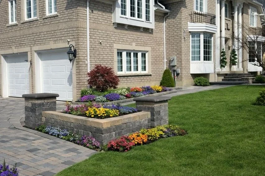3-bedroom detached home for sale in Durham — 32 Maggs Street (Photo 1)