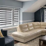 3-bedroom detached home for sale in Durham — 32 Maggs Street (Photo 2)