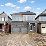 4-bedroom detached home for sale in Hamilton — 32 Mayhew Lane (Photo 1)