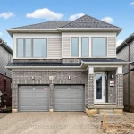 4-bedroom detached home for sale in Hamilton — 32 Mayhew Lane (Photo 2)