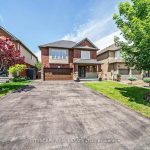 4-bedroom detached home for sale in Hamilton — 32 Mayhew Lane (Photo 3)