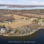 2-bedroom detached home for sale in Lennox & Addington — 32 Quinte View Road (Photo 2)