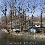 2-bedroom detached home for sale in Lennox & Addington — 32 Quinte View Road (Photo 4)
