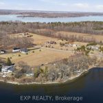 2-bedroom detached home for sale in Lennox & Addington — 32 Quinte View Road (Photo 5)