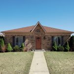 2-bedroom detached home for sale in North Middlesex — 32 Robin Street (Photo 1)