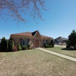 2-bedroom detached home for sale in North Middlesex — 32 Robin Street (Photo 2)