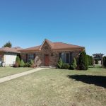 2-bedroom detached home for sale in North Middlesex — 32 Robin Street (Photo 5)