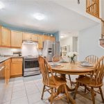 4-bedroom home for sale in Centre Wellington — 32 Scott Street (Photo 1)