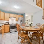 4-bedroom home for sale in Centre Wellington — 32 Scott Street (Photo 4)
