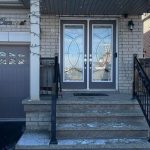 1-bedroom semi-detached home for rent in Brampton — 32 Silo Court (Photo 5)