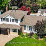 3-bedroom detached home for sale in York — 32 Silver Aspen Drive (Photo 2)