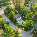 3-bedroom detached home for sale in York — 32 Silver Aspen Drive (Photo 4)