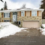 3-bedroom detached home for sale in York — 32 Silver Aspen Drive (Photo 5)