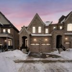 3-bedroom att/row/townhouse for sale in York — 32 Tatton Court (Photo 1)
