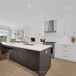 3-bedroom att/row/townhouse for sale in York — 32 Tatton Court (Photo 2)