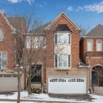 3-bedroom att/row/townhouse for sale in York — 32 Tatton Court (Photo 4)