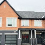 3-bedroom att/row/townhouse for sale in York — 32 Tatton Court (Photo 5)
