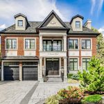7-bedroom detached home for sale in Toronto — 32 Truman Road (Photo 2)