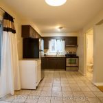 4-bedroom semi-detached home for rent in Newmarket — 32 Vintage Crescent (Photo 1)