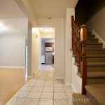 4-bedroom semi-detached home for rent in Newmarket — 32 Vintage Crescent (Photo 2)
