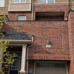 4-bedroom semi-detached home for rent in Newmarket — 32 Vintage Crescent (Photo 3)