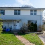 5-bedroom semi-detached home for rent in London East — 32 Wistow Street (Photo 1)