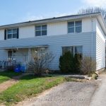 5-bedroom semi-detached home for rent in London East — 32 Wistow Street (Photo 2)