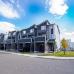 5-bedroom semi-detached home for rent in London East — 32 Wistow Street (Photo 3)