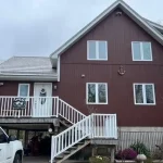 3-bedroom home for sale in Port Bruce — 3302 Colin Street (Photo 4)