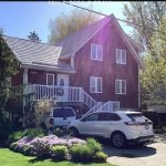 3-bedroom home for sale in Port Bruce — 3302 Colin Street (Photo 5)