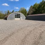3-bedroom detached home for sale in Simcoe — 3302 Innisfil Beach Road (Photo 2)