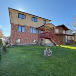 3-bedroom detached home for sale in Simcoe — 3302 Innisfil Beach Road (Photo 3)